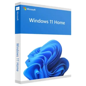 Buy Windows 10 Home & Windows 11 Home Keys – Best Price & Instant Activation